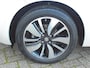 Suzuki Swift 1.2 SMART HYBRID STIJL NL-AUTO ZEER LUXE