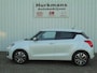 Suzuki Swift 1.2 SMART HYBRID STIJL NL-AUTO ZEER LUXE