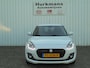 Suzuki Swift 1.2 SMART HYBRID STIJL NL-AUTO ZEER LUXE
