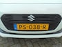 Suzuki Swift 1.2 SMART HYBRID STIJL NL-AUTO ZEER LUXE