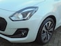 Suzuki Swift 1.2 SMART HYBRID STIJL NL-AUTO ZEER LUXE