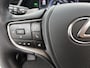 Lexus ES 300h Business Line | BTW Voertuig | Eerste eigenaar | Premium uitgevoerd |