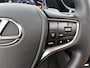 Lexus ES 300h Business Line | BTW Voertuig | Eerste eigenaar | Premium uitgevoerd |