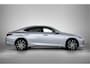 Lexus ES 300h Business Line | BTW Voertuig | Eerste eigenaar | Premium uitgevoerd |