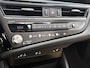 Lexus ES 300h Business Line | BTW Voertuig | Eerste eigenaar | Premium uitgevoerd |