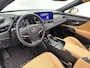 Lexus ES 300h Business Line | BTW Voertuig | Eerste eigenaar | Premium uitgevoerd |
