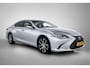 Lexus ES 300h Business Line | BTW Voertuig | Eerste eigenaar | Premium uitgevoerd |