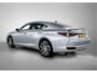 Lexus ES 300h Business Line | BTW Voertuig | Eerste eigenaar | Premium uitgevoerd |