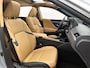 Lexus ES 300h Business Line | BTW Voertuig | Eerste eigenaar | Premium uitgevoerd |