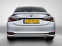 Lexus ES 300h Business Line | BTW Voertuig | Eerste eigenaar | Premium uitgevoerd |