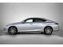 Lexus ES 300h Business Line | BTW Voertuig | Eerste eigenaar | Premium uitgevoerd |