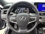 Lexus ES 300h Business Line | BTW Voertuig | Eerste eigenaar | Premium uitgevoerd |