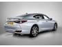 Lexus ES 300h Business Line | BTW Voertuig | Eerste eigenaar | Premium uitgevoerd |