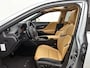 Lexus ES 300h Business Line | BTW Voertuig | Eerste eigenaar | Premium uitgevoerd |