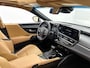 Lexus ES 300h Business Line | BTW Voertuig | Eerste eigenaar | Premium uitgevoerd |