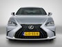 Lexus ES 300h Business Line | BTW Voertuig | Eerste eigenaar | Premium uitgevoerd |