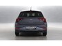 Volkswagen Polo 1.0 TSI 95pk Life Business / Navigatie / Stoelverwarming / Camera