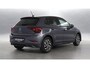 Volkswagen Polo 1.0 TSI 95pk Life Business / Navigatie / Stoelverwarming / Camera