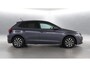 Volkswagen Polo 1.0 TSI 95pk Life Business / Navigatie / Stoelverwarming / Camera