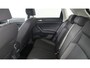 Volkswagen Polo 1.0 TSI 95pk Life Business / Navigatie / Stoelverwarming / Camera