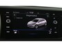Volkswagen Polo 1.0 TSI 95pk Life Business / Navigatie / Stoelverwarming / Camera