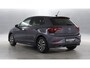 Volkswagen Polo 1.0 TSI 95pk Life Business / Navigatie / Stoelverwarming / Camera