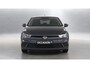 Volkswagen Polo 1.0 TSI 95pk Life Business / Navigatie / Stoelverwarming / Camera