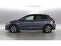 Volkswagen Polo 1.0 TSI 95pk Life Business / Navigatie / Stoelverwarming / Camera