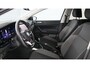 Volkswagen Polo 1.0 TSI 95pk Life Business / Navigatie / Stoelverwarming / Camera