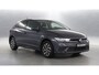 Volkswagen Polo 1.0 TSI 95pk Life Business / Navigatie / Stoelverwarming / Camera