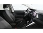 Volkswagen Polo 1.0 TSI 95pk Life Business DSG / Navigatie / Stoelverwarming / Camera