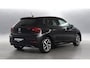 Volkswagen Polo 1.0 TSI 95pk Life Business DSG / Navigatie / Stoelverwarming / Camera