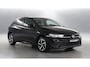 Volkswagen Polo 1.0 TSI 95pk Life Business DSG / Navigatie / Stoelverwarming / Camera
