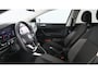 Volkswagen Polo 1.0 TSI 95pk Life Business DSG / Navigatie / Stoelverwarming / Camera