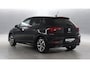 Volkswagen Polo 1.0 TSI 95pk Life Business DSG / Navigatie / Stoelverwarming / Camera
