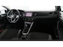 Volkswagen Polo 1.0 TSI 95pk Life Business DSG / Navigatie / Stoelverwarming / Camera