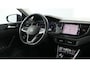 Volkswagen Polo 1.0 TSI 95pk Life Business DSG / Navigatie / Stoelverwarming / Camera