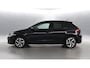 Volkswagen Polo 1.0 TSI 95pk Life Business DSG / Navigatie / Stoelverwarming / Camera