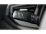 Volkswagen Polo 1.0 TSI 95pk Life Business DSG / Navigatie / Stoelverwarming / Camera
