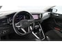 Volkswagen Polo 1.0 TSI 95pk Life Business DSG / Navigatie / Stoelverwarming / Camera