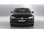 Volkswagen Polo 1.0 TSI 95pk Life Business DSG / Navigatie / Stoelverwarming / Camera