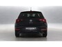 Volkswagen Polo 1.0 TSI 95pk Life Business DSG / Navigatie / Stoelverwarming / Camera