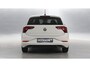 Volkswagen Polo 1.0 TSI 95pk Life Business / Navigatie / Stoelverwarming / Camera