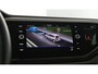 Volkswagen Polo 1.0 TSI 95pk Life Business / Navigatie / Stoelverwarming / Camera