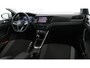 Volkswagen Polo 1.0 TSI 95pk Life Business / Navigatie / Stoelverwarming / Camera