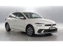 Volkswagen Polo 1.0 TSI 95pk Life Business / Navigatie / Stoelverwarming / Camera