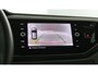 Volkswagen Polo 1.0 TSI 95pk Life Business / Navigatie / Stoelverwarming / Camera