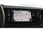 Volkswagen Polo 1.0 TSI 95pk Life Business / Navigatie / Stoelverwarming / Camera
