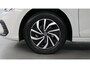 Volkswagen Polo 1.0 TSI 95pk Life Business / Navigatie / Stoelverwarming / Camera