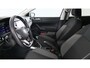 Volkswagen Polo 1.0 TSI 95pk Life Business / Navigatie / Stoelverwarming / Camera